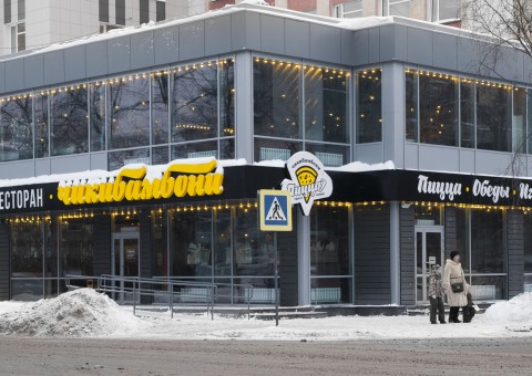 Городецкая 15 череповец карта