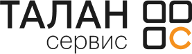 Главная