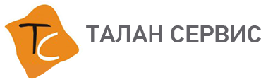 Главная